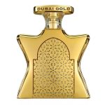 Bond No. 9 Dubai Gold woda perfumowana 100ml