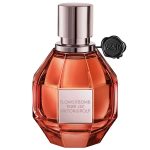 Viktor & Rolf Flowerbomb Tiger Lily woda perfumowana 50ml