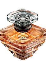 Lancome Tresor woda perfumowana spray 100ml