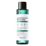 Some By Mi AHA.BHA.PHA 30 Days Miracle Toner tonik do twarzy 150ml