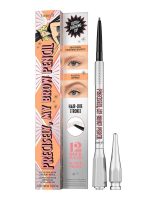 Benefit Precisely My Brow Pencil kredka do brwi 2.5 Neutral Blonde 0.08g