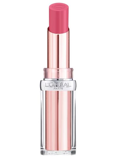 L'Oreal Paris Color Riche Glow Paradise pielęgnująca pomadka do ust 111 Pink Wonderland 3.8g