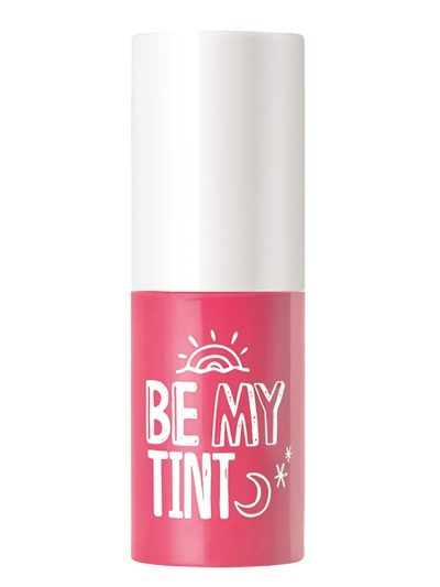 Yadah Be My Tint pomadka do ust 02 Peach Coral 4g