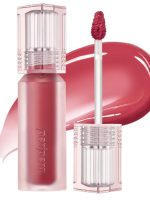 Peripera Water Bare Tint pomadka w płynie 05 Red Update 3.7g