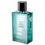 Lalique Les Compositions Parfumees Imperial Green woda perfumowana 100ml