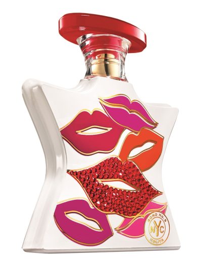 Bond No. 9 Nolita woda perfumowana spray 100ml