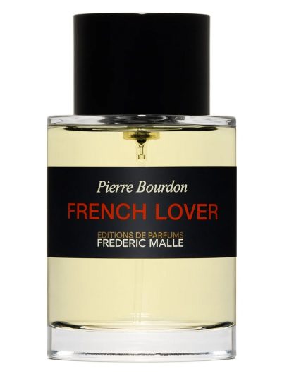 Frederic Malle French Lover woda perfumowana spray 100ml