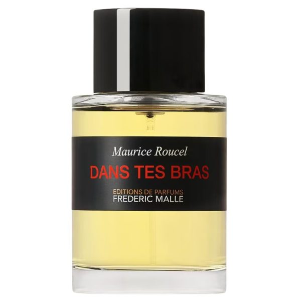 Frederic Malle Dans Tes Bras woda perfumowana 100ml