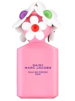 Marc Jacobs Daisy Eau So Fresh Pop woda toaletowa spray 75ml