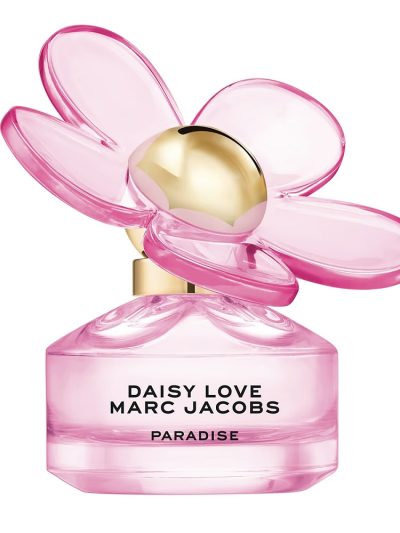 Marc Jacobs Daisy Love Paradise woda toaletowa spray 50ml