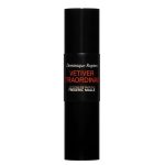Frederic Malle Vetiver Extraordinaire woda perfumowana 30ml