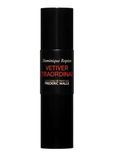 Frederic Malle Vetiver Extraordinaire woda perfumowana spray 30ml