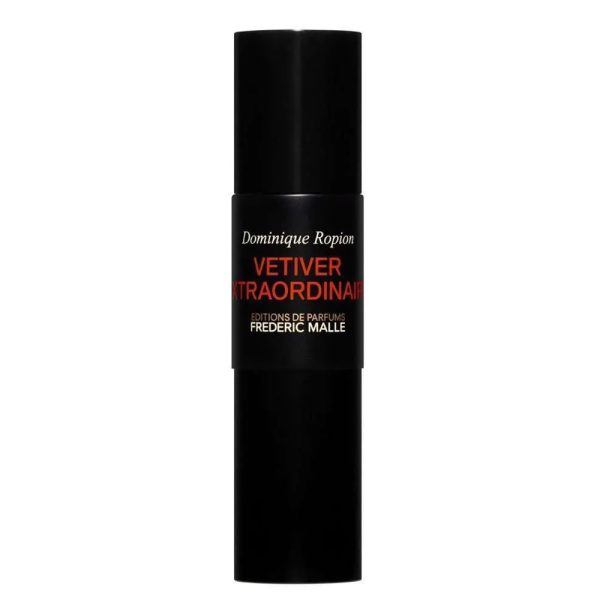 Frederic Malle Vetiver Extraordinaire woda perfumowana 30ml