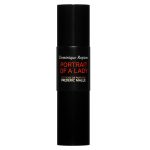 Frederic Malle Portrait of a Lady woda perfumowana 30ml