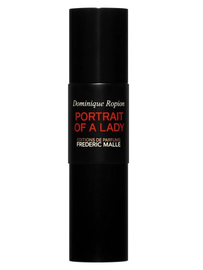 Frederic Malle Portrait of a Lady woda perfumowana 30ml