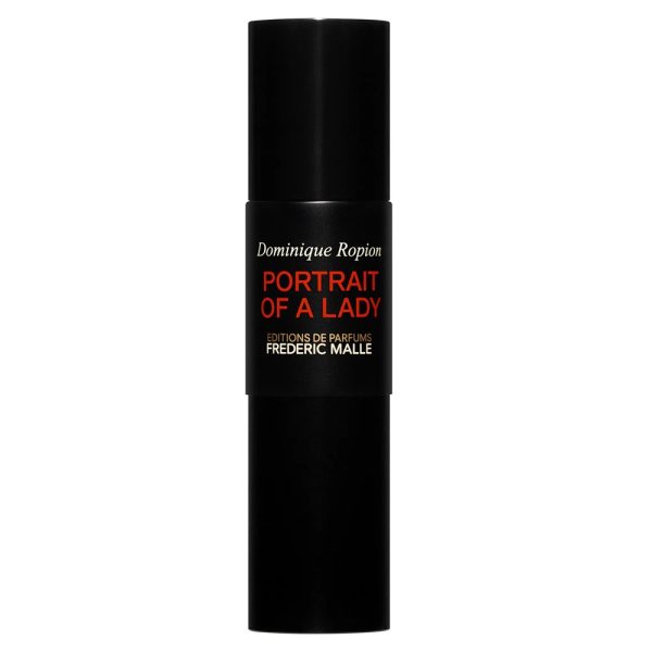 Frederic Malle Portrait of a Lady woda perfumowana 30ml