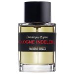 Frederic Malle Cologne Indelebile woda perfumowana 100ml