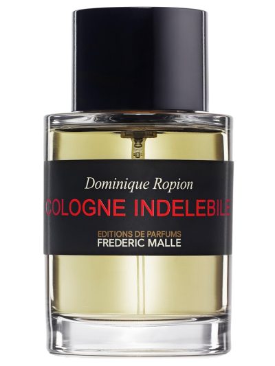 Frederic Malle Cologne Indelebile woda perfumowana spray 100ml