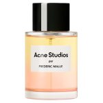 Frederic Malle Acne Studios woda perfumowana 100ml