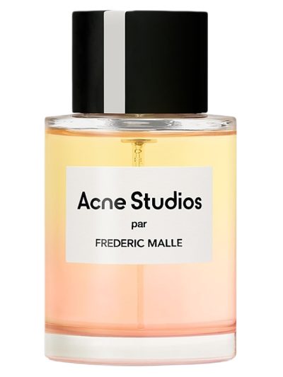 Frederic Malle Acne Studios woda perfumowana spray 100ml