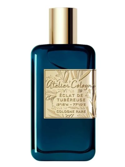 Atelier Cologne Eclat de Tubereuse woda perfumowana spray 100ml