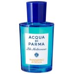 Acqua di Parma Blu Mediterraneo Mandarino Di Sicilia woda toaletowa 100ml