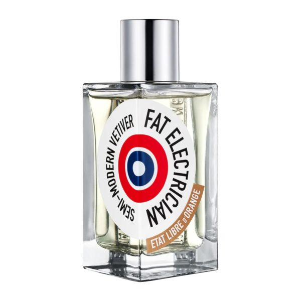 Etat Libre d'Orange Fat Electrician woda perfumowana 100ml