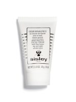 Sisley Restorative Facial Cream regenerujący krem do twarzy z masłem shea 40ml