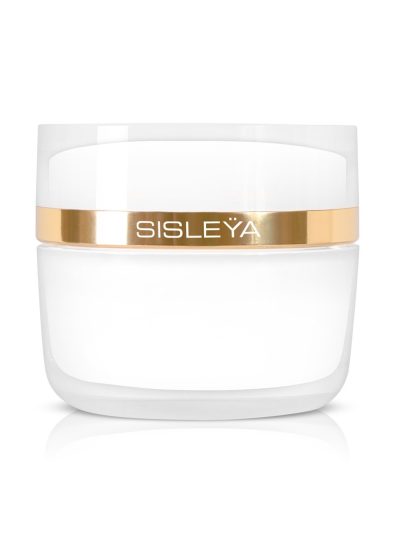 Sisleya L'Integral Anti-Age Day And Night Cream krem przeciwstarzeniowy na dzień i na noc 50ml