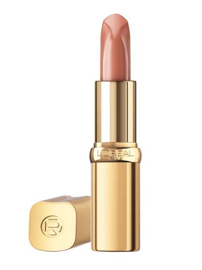 L'Oreal Paris Color Riche Nude pomadka do ust 505 Nu Resilient