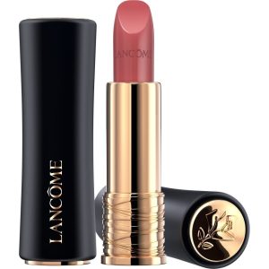 Lancome L’Absolu Rouge Cream pomadka do ust 264 Peut-Etre 3.4g