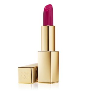 Estée Lauder Pure Color Matte Lipstick matowa pomadka do ust 616 Enigma 3.5g