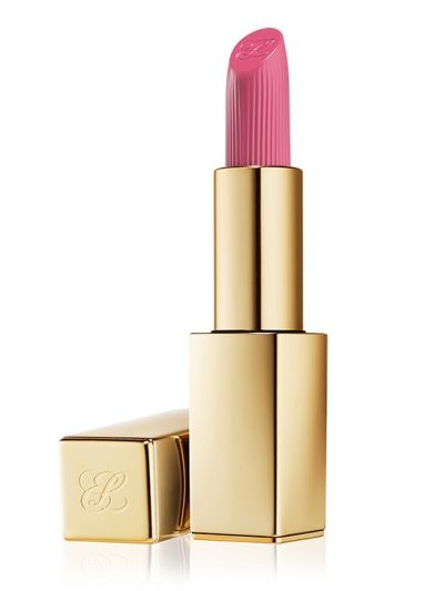 Estée Lauder Pure Color Creme Lipstick pomadka do ust 220 Powerful 3.5g