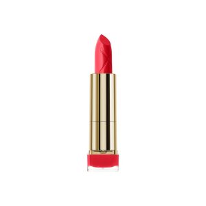 Max Factor Colour Elixir pomadka do ust 070 Cherry Kiss 4g