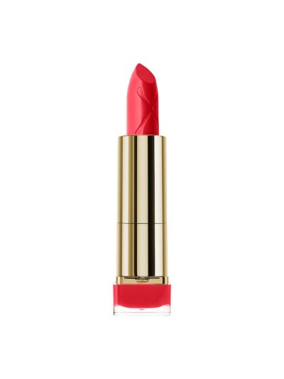 Max Factor Colour Elixir pomadka do ust 070 Cherry Kiss 4g