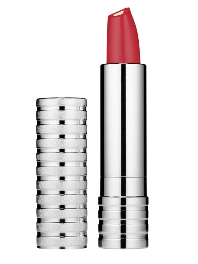 Clinique Dramatically Different Lipstick pomadka do ust 23 All Heart 3g