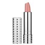 Clinique Dramatically Different Lipstick pomadka do ust 01 Barely 3g