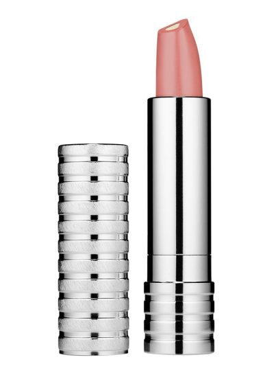 Clinique Dramatically Different Lipstick pomadka do ust 01 Barely 3g