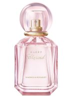 Chopard Happy Magnolia Bouquet woda toaletowa spray 40ml