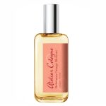 Atelier Cologne Bohemian Orange Blossom woda kolońska 30ml