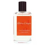Atelier Cologne Love Osmanthus woda perfumowana 100ml