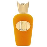Sospiro Perfumes Erba Oud woda perfumowana 100ml
