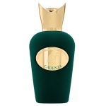 Sospiro Perfumes Cadenza woda perfumowana 100ml