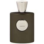 Giardino Benessere Giapeto ekstrakt perfum 100ml