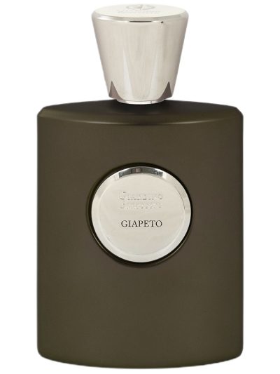 Giardino Benessere Giapeto ekstrakt perfum spray 100ml