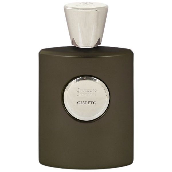 Giardino Benessere Giapeto ekstrakt perfum 100ml