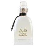 Franck Olivier Bella In Paris woda perfumowana 75ml