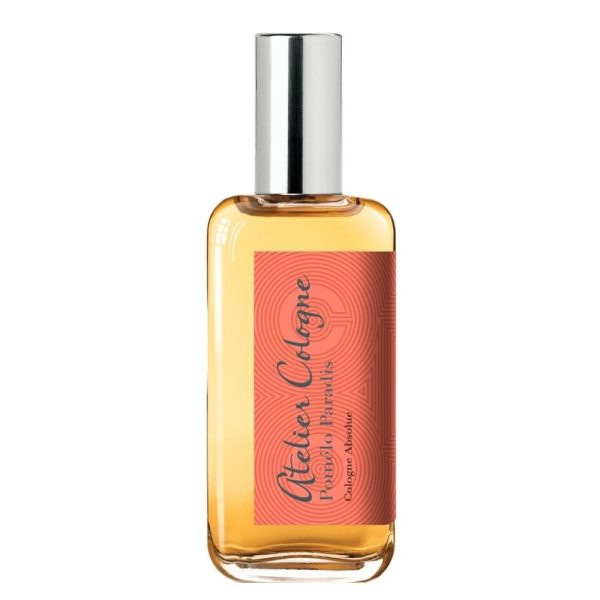 Atelier Cologne Pomelo Paradis woda kolońska 30ml