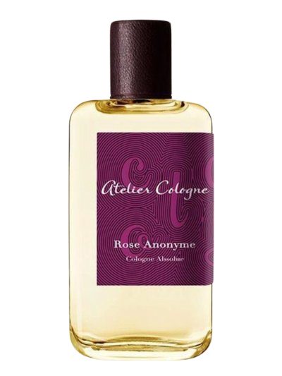 Atelier Cologne Rose Anonyme woda kolońska spray 100ml