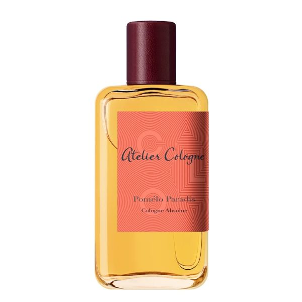 Atelier Cologne Pomelo Paradis woda kolońska 100ml